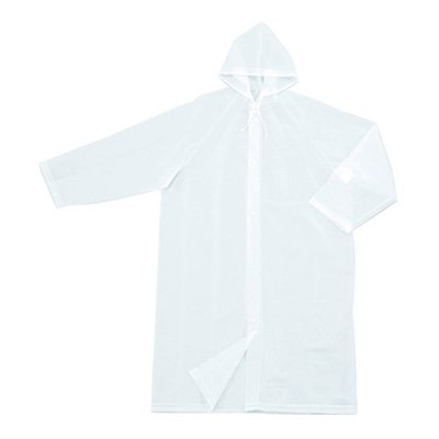 ȥ饹 TRUSCO 󥸥֥å ̳ EVA쥤󥳡  ե꡼ TN-307A 856-6775