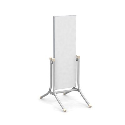 看板 スタンド看板 立て看板 コロバン1×3 印刷なし 本体 屋外看板 案内サイン 倒れにくい 不動産看板 美装