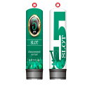 エアー看板 全高3m レギュラー土台 5スロ_1 スロット