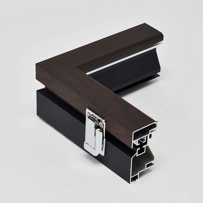 ユニフォームケース ユニフォーム額 額縁 アクリル アルナ Mサイズ 前開き式 ディスプレイ壁掛け 簡単 コレクション 野球 サッカー スポーツバー