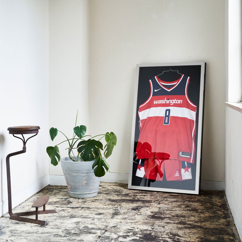 ˥եॱ ˥ե ۱ Хåȥܡ  UV (ۥ顼졼)  쥯󥱡