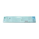 ミマキエンジニアリング インク Mimaki SS2 SPC-0380LC ライトシアン (440ml) 看板 サイン