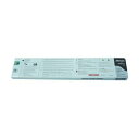 ミマキエンジニアリング インク Mimaki SS2 SPC-0380K ブラック (440ml) 看板 サイン