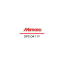 ミマキエンジニアリング インク Mimaki SS2 SPC-0411K-2 ブラック (220ml) 看板 サイン