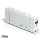 エプソン 純正 インク カートリッジ SC10BK70 ブラック (700ml) インクジェットインク