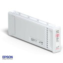 エプソン 純正 インク カートリッジ SC10LM70 ライトマゼンタ (700ml) インクジェットインク