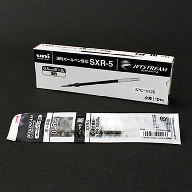 ߥޥ󥸥˥ ؿ Mimaki ɩܡڥؿ SPC-0726 (10)  åƥ󥰥ץå åƥ...