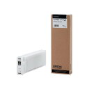 エプソン 純正 インク カートリッジ SC1MB70 マットブラック 700ml インクジェットインク