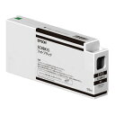 エプソン 純正 インクカートリッジ EPSON 水性インク SC9BK15A フォトブラック 150ml インクジェットインク