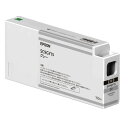 エプソン 純正 インクカートリッジ EPSON 水性インク SC9GY15A グレー 150ml インクジェットインク