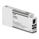 エプソン 純正 インクカートリッジ EPSON 水性インク SC9MB15A マットブラック 150ml インクジェットインク