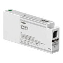 エプソン 純正 インクカートリッジ EPSON 水性インク SC9LGY15A ライトグレー 150ml インクジェットインク