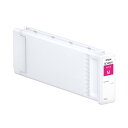 エプソン 純正 インク カートリッジ SC14M70 マゼンタ 700ml インクジェットインク