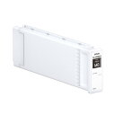 エプソン 純正 インク カートリッジ SC14MB70 マットブラック 700ml インクジェットインク