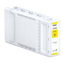 エプソン 純正 インク カートリッジ SC14Y35 イエロー 350ml インクジェットインク