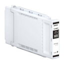 エプソン 純正 インク カートリッジ SC14MB11 マットブラック 110ml インクジェットインク