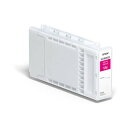 エプソン 純正 インク カートリッジ SC18VM35 ビビッドマゼンタ 350ml インクジェットインク