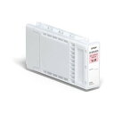 エプソン 純正 インク カートリッジ SC18VLM35 ビビッドライトマゼンタ 350ml インクジェットインク