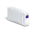 エプソン 純正 インク カートリッジ SC18V35 バイオレット 350ml インクジェットインク