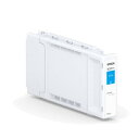 エプソン 純正 インク カートリッジ SC27C11 シアン 110ml インクジェットインク