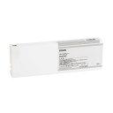 エプソン 純正 インク カートリッジ ICLGY52 ライトグレー 700ml インクジェットインク