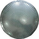 静岡 放熱ディスク VAL6 KBS用 210220001-1 185-4421 冬 暖房 寒さ対策 防寒用品