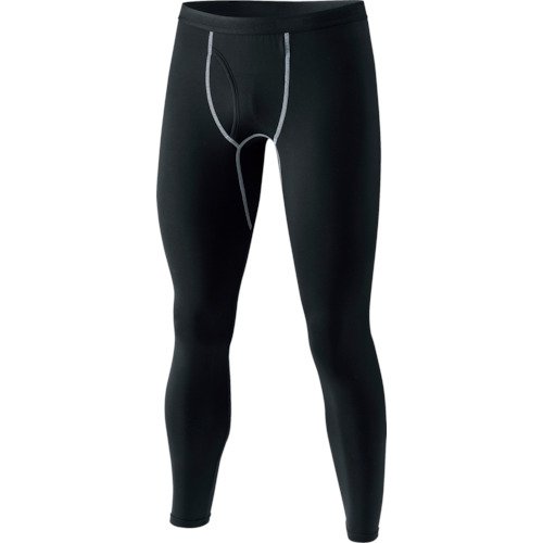 դ BTѥȥå 󥰥 ֥å LL JW-165-BK-LL 102-4620  ˼ к ɴ