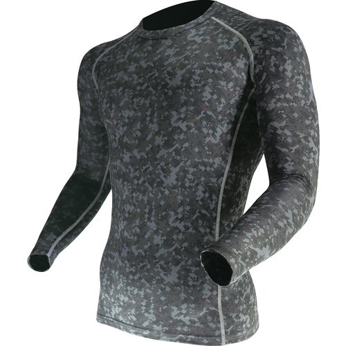 դ BTѥȥå 롼ͥå º 3L JW-174-ME-3L 102-4608  ˼ к ɴ