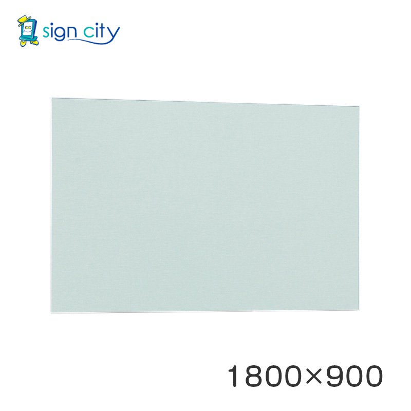 ޥͥåȥܡ   դ ⡼ Ǽܡ 694 С/ܡɥ꡼  W1800H900 694C-G...