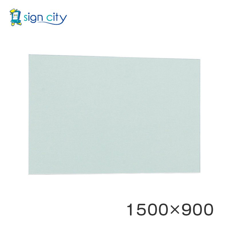 ޥͥåȥܡ   դ ⡼ Ǽܡ 694 С/ܡɥ꡼  W1500H900 694C-G...