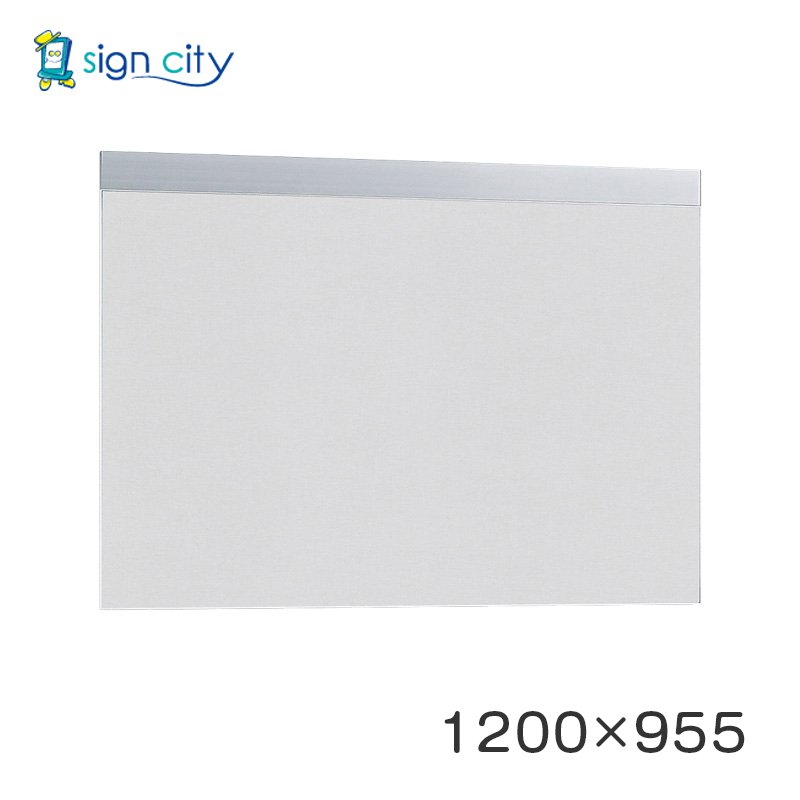 ĤΥ󥷥ƥŷԾŹ㤨֥ޥͥåȥܡ   դ ⡼ Ǽܡ 695 С/ܡɥ饤ȥ졼  W1200H955 695C-GY 1200955פβǤʤ34,320ߤˤʤޤ