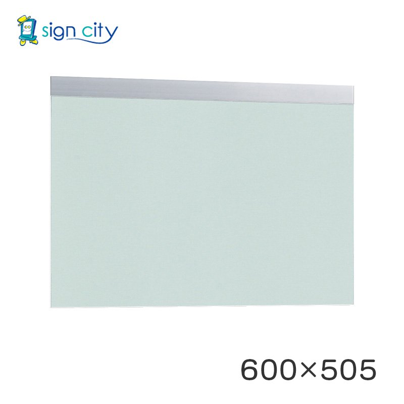 ޥͥåȥܡ   դ ⡼ Ǽܡ 695 С/ܡɥ꡼  W600H505 695C-GR...