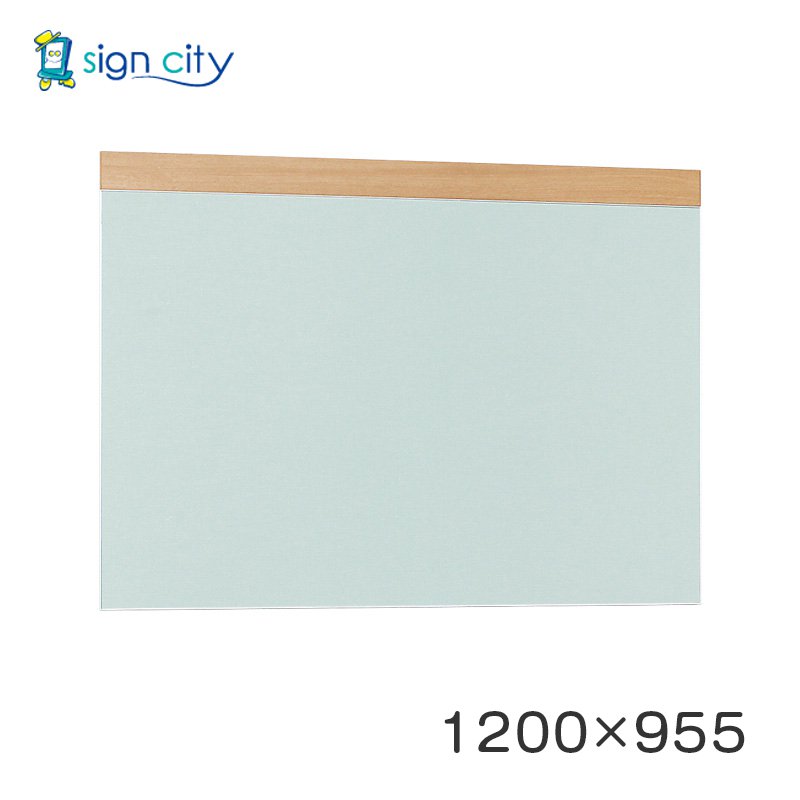 ޥͥåȥܡ   դ ⡼ Ǽܡ 695 ܥʥ/ܡɥ꡼  W1200H955 695...