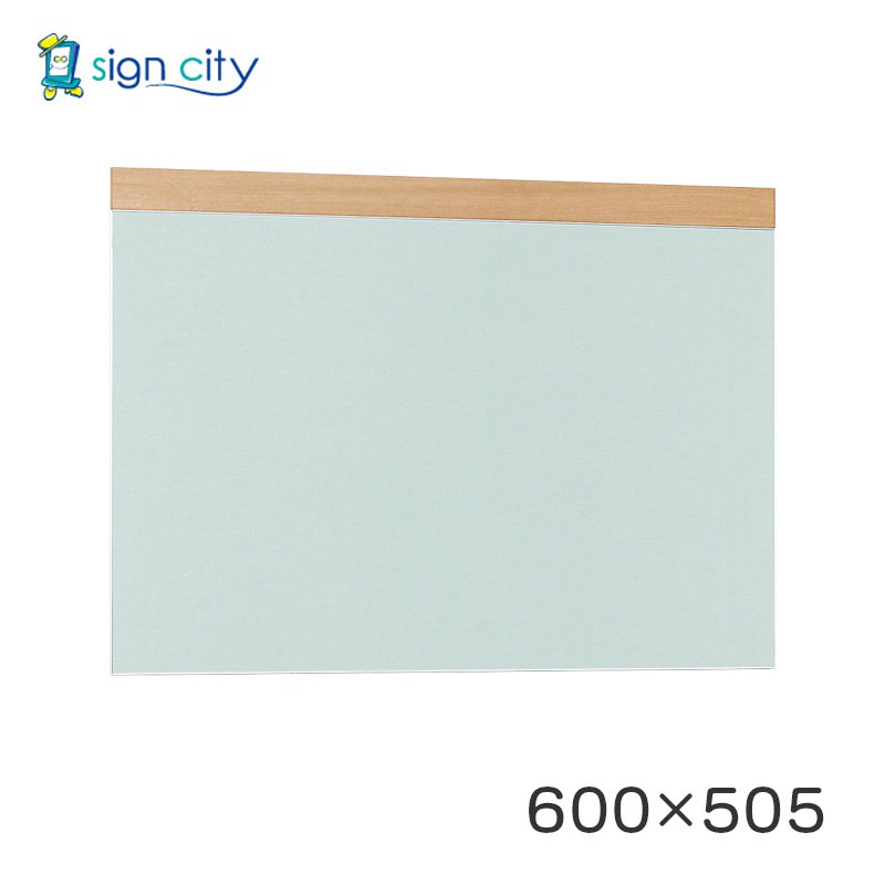 ޥͥåȥܡ   դ ⡼ Ǽܡ 695 ܥʥ/ܡɥ꡼  W600H505 695N...