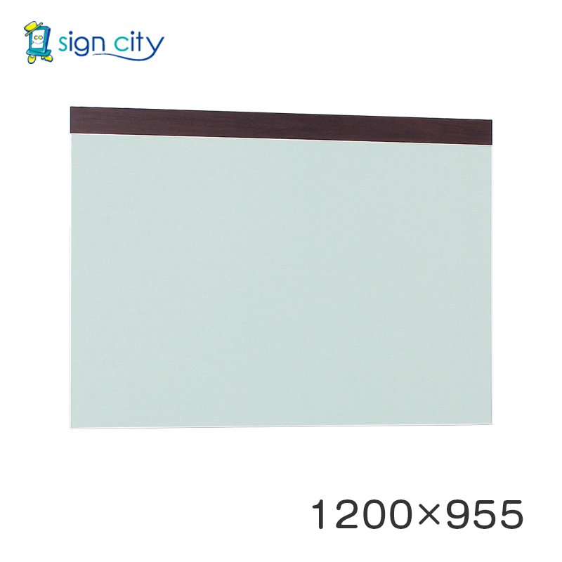 ޥͥåȥܡ   դ ⡼ Ǽܡ 695 ܥԥ/ܡɥ꡼  W1200H955 695SP...