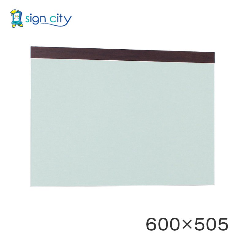 ޥͥåȥܡ   դ ⡼ Ǽܡ 695 ܥԥ/ܡɥ꡼  W600H505 695SP-...
