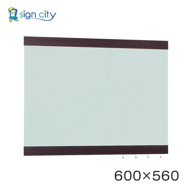 ޥͥåȥܡ   դ ⡼ Ǽܡ 696 ܥʥ/ܡɥ꡼  W600H560 696N...