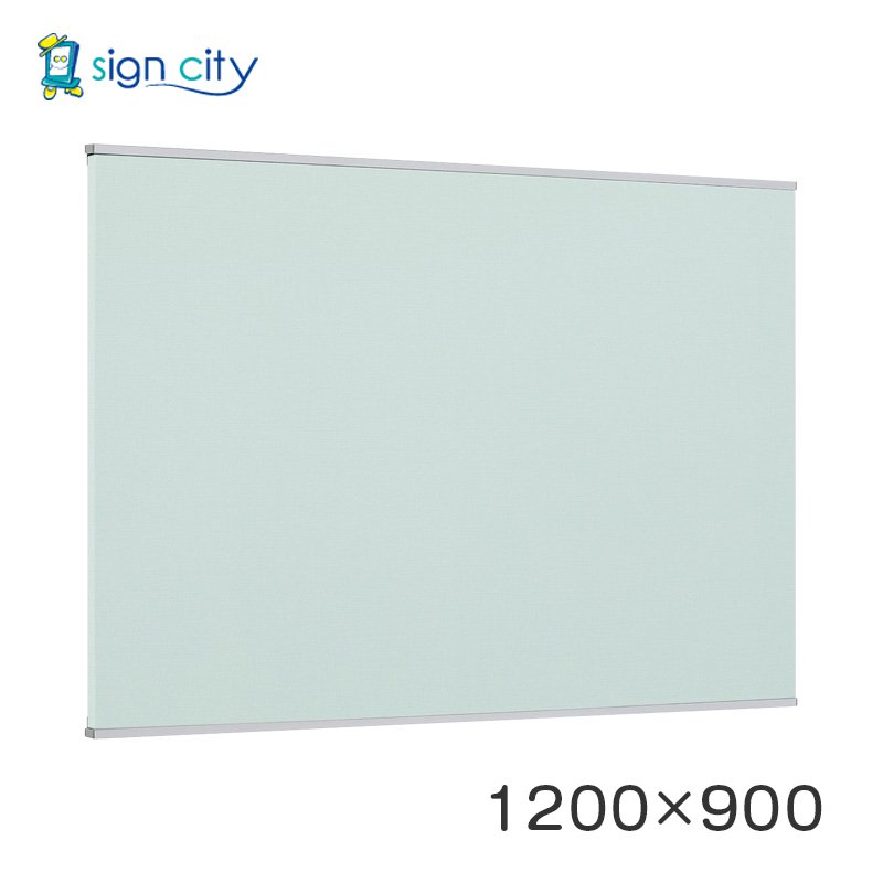 ޥͥåȥܡ   դ ⡼ Ǽܡ 697 С/ܡɥ꡼  W1200H900 697C-G...