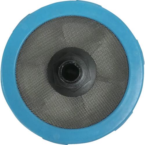 トラスコ中山 TRUSCO オレンジブック 衛生用品 清掃用品 クリーナー 業務用小型高圧洗浄機 HPWM専用吸..