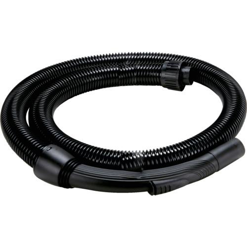 トラスコ TRUSCO 業務用掃除機 乾湿両用クリーナーWDC800用1.5mジャバラホース WDC-800HA 653-1934