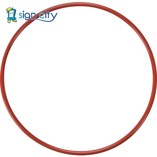 ȥ饹 TRUSCO O 4C P-1101 ֥ꥳ󥴥ʱưѡѡ T-4CP110 362-2716