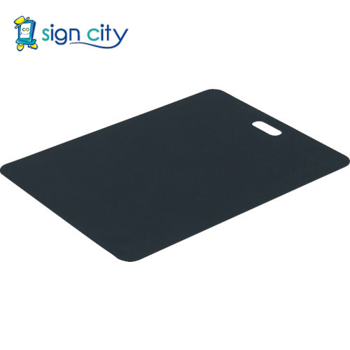 ȥ饹滳 TRUSCO 󥸥֥å ץƥ르ѥޥå 600X300 PC-GM3060 303-3414