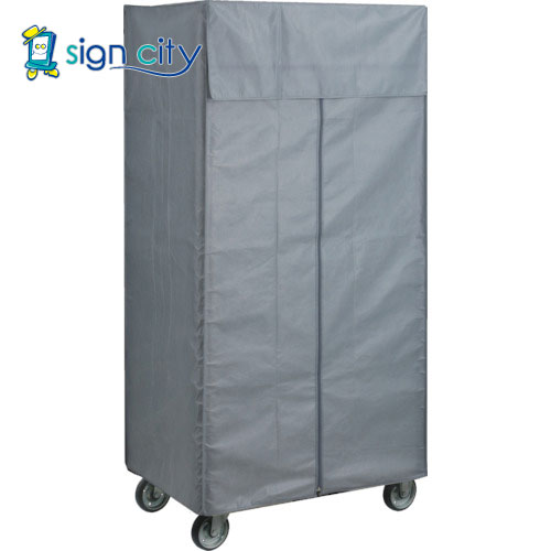 ȥ饹滳 TRUSCO 󥸥֥å ѥץ ϥƥʡԿۥС 졼 8006001700 THTN-1-GY 442-984...