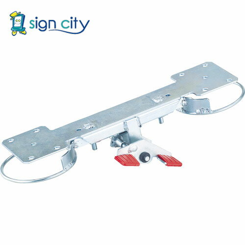 ȥ饹滳 TRUSCO 󥸥֥å  󥫡ѥ󥰼 2إȥåѡ TP-700JRS 856-4207