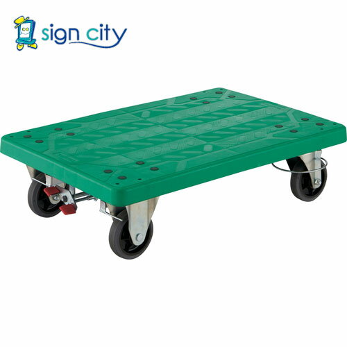 ȥ饹滳 TRUSCO 󥸥֥å ʿ 󥫡 2ء2إ󥰥ȥåѡ ٽ200kg TP-715JKRS-4 856-4213