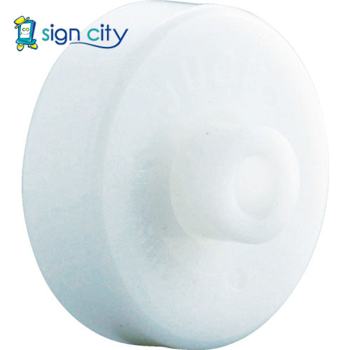 ȥ饹 TRUSCO ۥ 38X12 V38N-N 461-2400