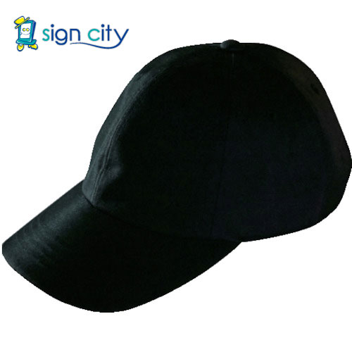 トラスコ中山 TRUSCO オレンジブック 保護具 暗闇で反射する MAGIC FLASH 作業帽 MF-SC-BK 541-9064