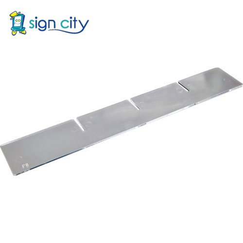 ĤΥ󥷥ƥŷԾŹ㤨֥ȥ饹滳 󥸥֥å TRUSCO ե ѻ Ĺ 348X55 A4-10L 510-6435פβǤʤ440ߤˤʤޤ