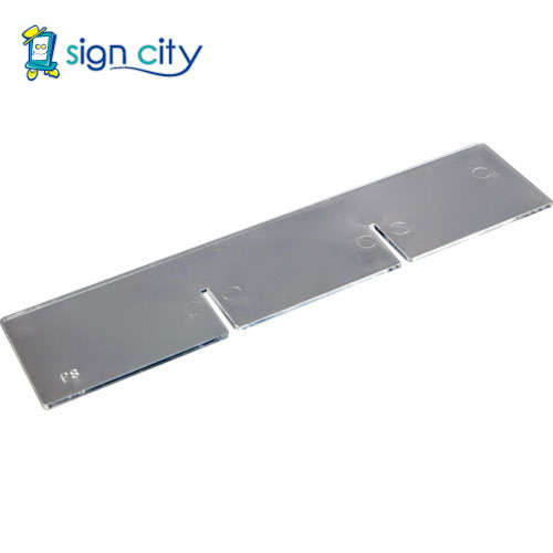 ĤΥ󥷥ƥŷԾŹ㤨֥ȥ饹滳 󥸥֥å TRUSCO ե ѻ û 242X55 A4-10S 510-6443פβǤʤ440ߤˤʤޤ