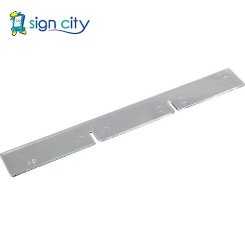 ĤΥ󥷥ƥŷԾŹ㤨֥ȥ饹滳 󥸥֥å TRUSCO ե ѻ û 243X29 A4-15S 510-6427פβǤʤ440ߤˤʤޤ